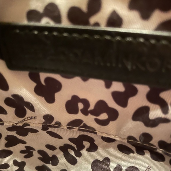 Rebecca Minkoff bag - Picture 2 of 6